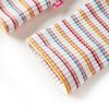 Product Thumbnail Image 4 of 6