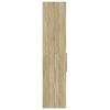 Product Thumbnail Image 5 of 10