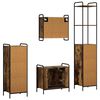 Product Thumbnail Image 8 of 12