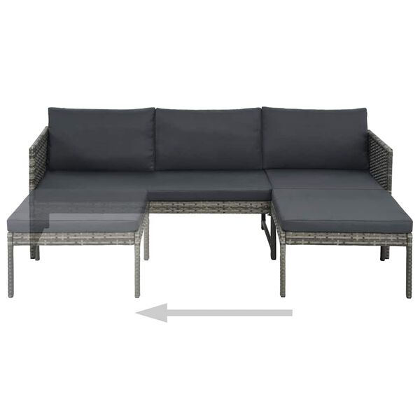 Showing Product Image 4 of 8