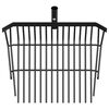 Product Thumbnail Image 5 of 9
