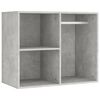 Product Thumbnail Image 10 of 23