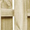 Product Thumbnail Image 4 of 5