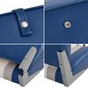 Product Thumbnail Image 16 of 19