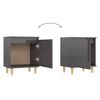 Product Thumbnail Image 8 of 9