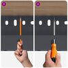 Product Thumbnail Image 12 of 12