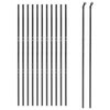 Product Thumbnail Image 3 of 5