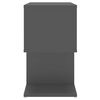Product Thumbnail Image 6 of 7
