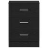 Product Thumbnail Image 7 of 14