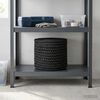 Product Thumbnail Image 2 of 5