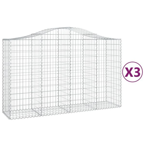 Showing Product Image 1 of 6