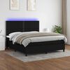 Product Thumbnail Image 2 of 16