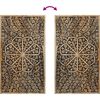 Product Thumbnail Image 8 of 15