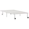 Product Thumbnail Image 8 of 12