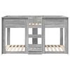 Product Thumbnail Image 5 of 12
