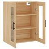 Product Thumbnail Image 6 of 13