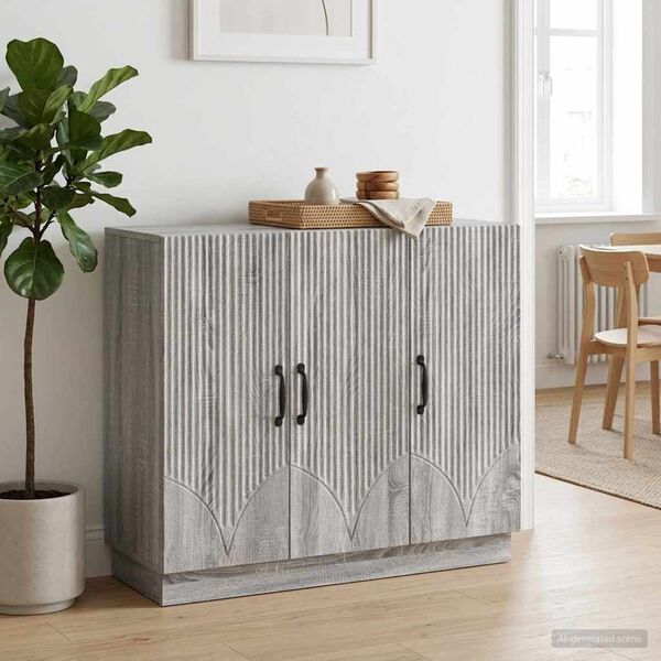 Showing Product Image 2 of 13