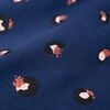 Product Thumbnail Image 5 of 7