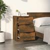 Product Thumbnail Image 3 of 11