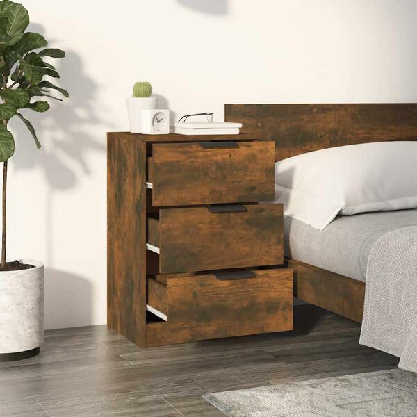 Showing Product Image 3 of 11