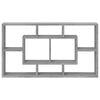 Product Thumbnail Image 4 of 8