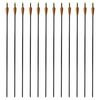 Product Thumbnail Image 2 of 5