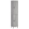 Product Thumbnail Image 2 of 14
