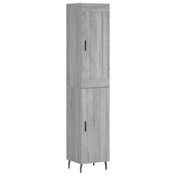 Showing Product Image 2 of 14