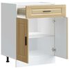 Product Thumbnail Image 12 of 24