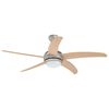 Product Thumbnail Image 4 of 12