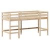 Product Thumbnail Image 5 of 13
