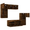 Product Thumbnail Image 6 of 20