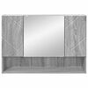 Product Thumbnail Image 6 of 12