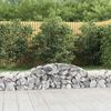 Product Thumbnail Image 2 of 6