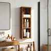 Product Thumbnail Image 5 of 10