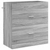 Product Thumbnail Image 4 of 13