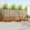 Product Thumbnail Image 2 of 11