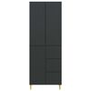 Product Thumbnail Image 5 of 9