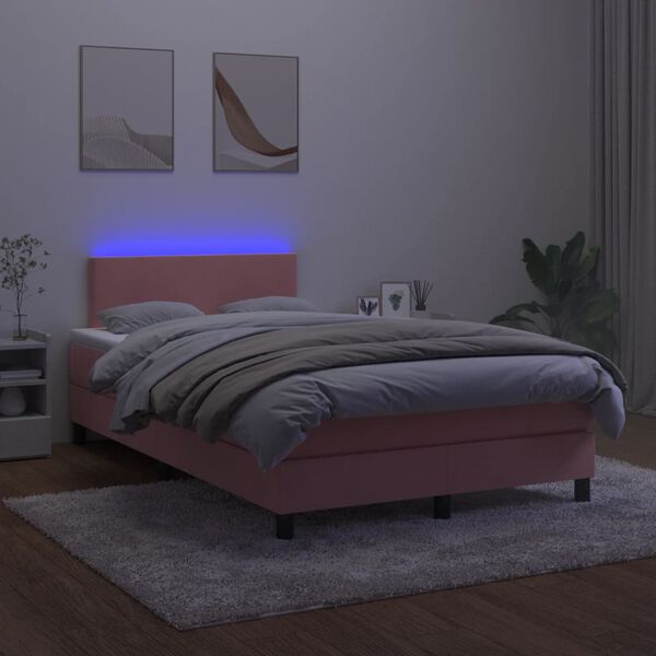 Showing Product Image 4 of 16