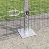Product Thumbnail Image 4 of 17