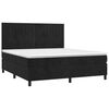 Product Thumbnail Image 3 of 16