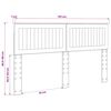 Product Thumbnail Image 10 of 10