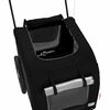 Product Thumbnail Image 6 of 13