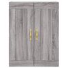Product Thumbnail Image 5 of 15