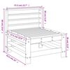 Product Thumbnail Image 7 of 7