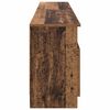 Product Thumbnail Image 7 of 12