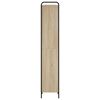 Product Thumbnail Image 4 of 8