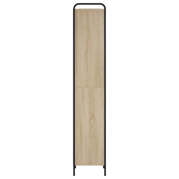 Showing Product Image 4 of 8