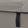 Product Thumbnail Image 11 of 12