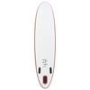 Product Thumbnail Image 4 of 8